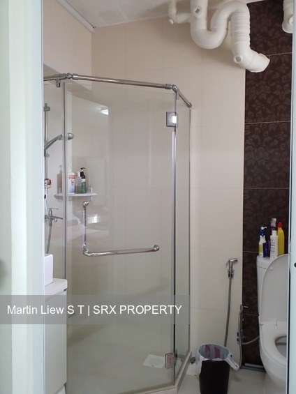 Blk 131 Rivervale Street (Sengkang), HDB 4 Rooms #174232872